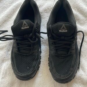 Reebok hiking T-shoe